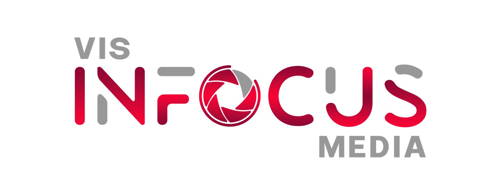 VIS Infocus media